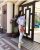 pendik-kurtkoy-escort-bayan-asya-4
