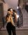 pendik-kurtkoy-escort-bayan-asya