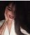 pendik-kurtkoy-escort-bayan-asya-5