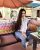pendik-kurtkoy-escort-bayan-asya-6