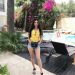 pendik-kurtkoy-escort-bayan-asya-7