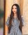 pendik-kurtkoy-escort-bayan-asya-8