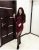 pendik-kurtkoy-escort-bayan-asya-9