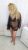 pendik-kurtkoy-escort-bayan-hayal-ve-medine-2