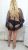 pendik-kurtkoy-escort-bayan-hayal-ve-medine-3