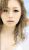 pendik-kurtkoy-escort-bayan-hayal-ve-medine-4