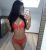 pendik-kurtkoy-tuzla-escort-bayan-elcin-1