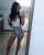 pendik-kurtkoy-tuzla-escort-bayan-elcin-2