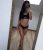 pendik-kurtkoy-tuzla-escort-bayan-elcin-3