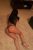 pendik-kurtkoy-tuzla-escort-bayan-elcin