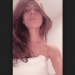 pendik-mature-kaliteli-escort-bayan-hande-