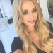 pendik-mavi-gozlu-saksocu-escort-bayan-melis