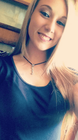 pendik-milf-vip-escort-bayan-acelya- pendik-milf-vip-escort-bayan-acelya-