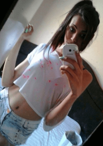 pendik-misirli-kolejli-escort-bayan-hacer- pendik-misirli-kolejli-escort-bayan-hacer-