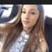 pendik-moldovyali-deneyimsiz-escort-bayan-cansin-