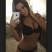 pendik-ogrenci-mavi-gozlu-escort-bayan-cemre-