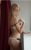 rus-escort-bayan-alina