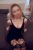 rus-escort-bayan-alina-4