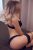 rus-escort-bayan-alina-6