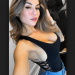 tuzla-evde-sarisin-escort-bayan-i̇clal