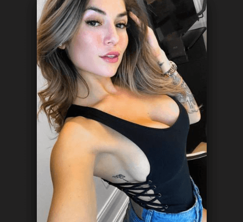 tuzla-evde-sarisin-escort-bayan-i̇clal tuzla-evde-sarisin-escort-bayan-i̇clal