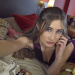 tuzla-grup-ofise-gelen-escort-bayan-leman-