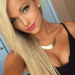 tuzla-oral-grup-escort-bayan-saye