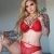 escort-bayan-mila-5