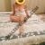escort-bayan-sera-