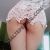 escort-bayan-sera-5