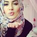 gebze-anal-yapan-turbanli-escort-bayan-ferahnur