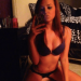 gebze-deneyimsiz-sahibe-escort-bayan-melda