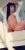 gebze-escort-bayan-gizem-1
