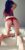 gebze-escort-bayan-gizem-10
