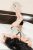 gebze-escort-bayan-gizem-11