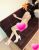 gebze-escort-bayan-gizem-2