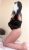 gebze-escort-bayan-gizem-6