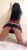 gebze-escort-bayan-gizem