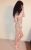gebze-escort-bayan-gizem-9