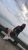 gebze-escort-bayan-yesim-10