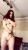 gebze-escort-bayan-yesim