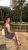 gebze-escort-bayan-yesim-2