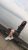 gebze-escort-bayan-yesim