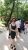gebze-escort-bayan-yesim-3
