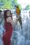 gebze-escort-bayan-yesim-5