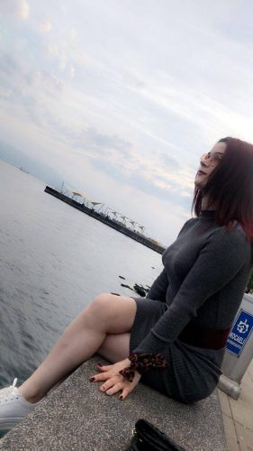 gebze-escort-bayan-yesim-6 gebze-escort-bayan-yesim-6