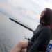 gebze-escort-bayan-yesim-6