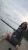 gebze-escort-bayan-yesim-7