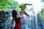 gebze-escort-bayan-yesim-8