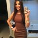 gebze-eve-gelen-oral-yapan-escort-bayan-fusun